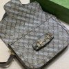 New Fashion GG Handbag 256 QA
