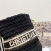New Fashion Bag D3017 TEN