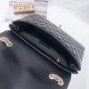 New Fashion CN HandBag 417 QA