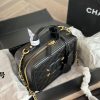 New Fashion Bag C3926 TEN