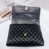 New Fashion CN HandBag 417 QA