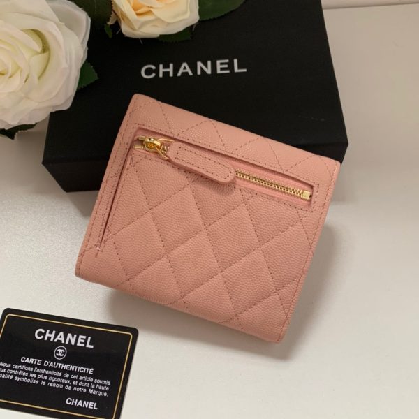 New Fashion CN HandBag 407