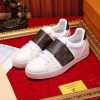New Fashion Women LV Shoes 056 PA New Fashion Women LV Shoes 056 PA