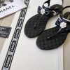New Fashion Shoes C3234 TEN