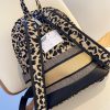New Fashion Bag D3022 TEN