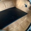 New Fashion GG Handbag 268 QA New Fashion GG Handbag 268 QA