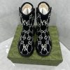 New Fashion GG Women Shoes 175 New Fashion GG Women Shoes 175