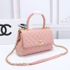 New Fashion CN HandBag 439 QA