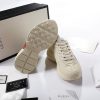 New Fashion Shoes G3087 TEN