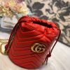 New Fashion GG Handbag 50 QA