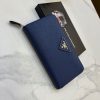 New Fashion Wallet H473 TEN