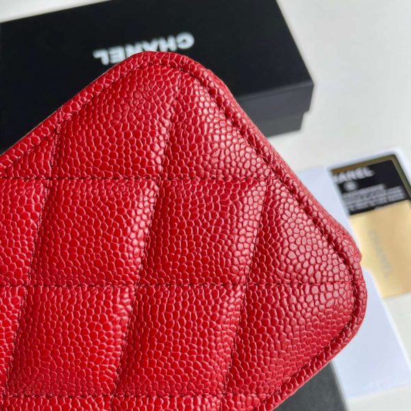 New Fashion CN HandBag 606
