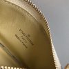 New Fashion Wallet H451 TEN