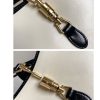 New Fashion GG Handbag 262 QA