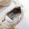 New Fashion Shoes G3098 TEN