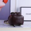 New Fashion CN HandBag 520 QA