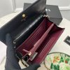 New Fashion CN HandBag 518 QA New Fashion CN HandBag 518 QA