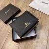 New Fashion Wallet H438 TEN New Fashion Wallet H438 TEN