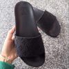 New Fashion Shoes L3001 TEN New Fashion Shoes L3001 TEN
