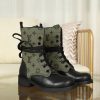 New Fashion LV Women Shoes 325 PA New Fashion LV Women Shoes 325 PA