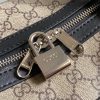 New Fashion GG Handbag 244 QA