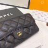 New Fashion Wallet L421 TEN New Fashion Wallet L421 TEN