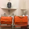 New Fashion CN HandBag 353 QA