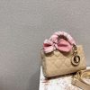 New Fashion Bag D3428 TEN
