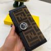 New Fashion Wallet H416 TEN New Fashion Wallet H416 TEN