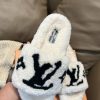 New Fashion LV Women Shoes L425