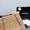 New Fashion Bag C3087 TEN