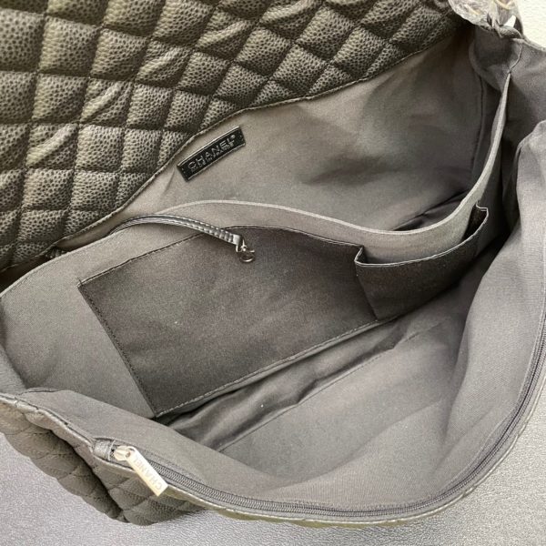 New Fashion CN HandBag 478