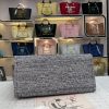 New Fashion CN HandBag 487 QA