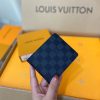 New Fashion Wallet H453 TEN