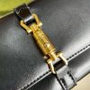 New Fashion GG Handbag 238 QA New Fashion GG Handbag 238 QA
