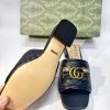 New Fashion Shoes G3334 TEN
