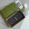 New Fashion GG Handbag 238 QA New Fashion GG Handbag 238 QA