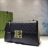 New Fashion GG Handbag 275 QA New Fashion GG Handbag 275 QA