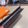 New Fashion Wallet H396 TEN
