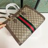 New Fashion GG Handbag 144 QA