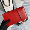 New Fashion GG Handbag 323 QA New Fashion GG Handbag 323 QA