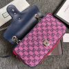 New Fashion GG Handbag 247 QA