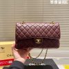 New Fashion Bag C3925 TEN