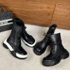 New Fashion LV Women Shoes L253 New Fashion LV Women Shoes L253