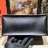 New Fashion GG Handbag 151 QA