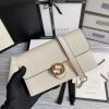 New Fashion GG Handbag 323 QA New Fashion GG Handbag 323 QA