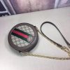New Fashion GG Handbag 15 QA