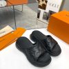 New Fashion LV Women Shoes 158 PA New Fashion LV Women Shoes 158 PA