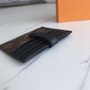 New Fashion Wallet H466 TEN