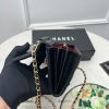 New Fashion CN HandBag 518 QA New Fashion CN HandBag 518 QA